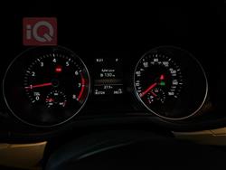 فولكسفاغن باسات